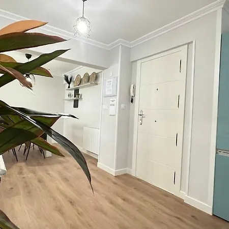 2k - En Playa De Brazomar Reformado * Castro Urdiales